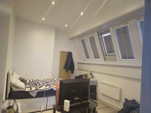 Photo 6- click for photo gallery